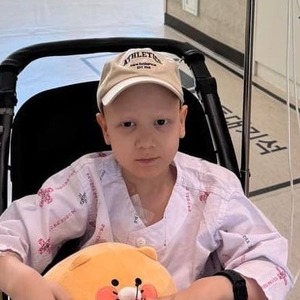 angel-help.ru
