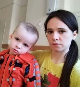 angel-help.ru