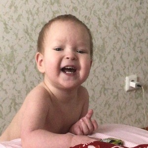 angel-help.ru