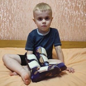 angel-help.ru