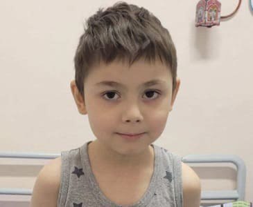 angel-help.ru