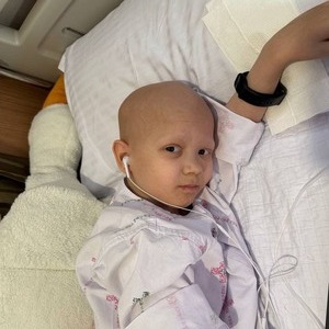 angel-help.ru