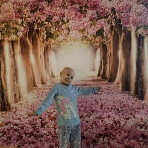 angel-help.ru