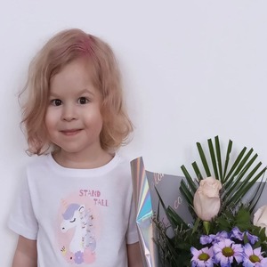 angel-help.ru
