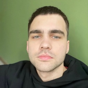 angel-help.ru
