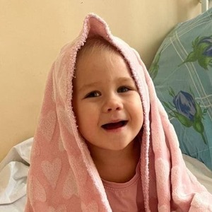 angel-help.ru