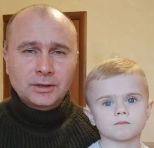 veravdelo.ru
