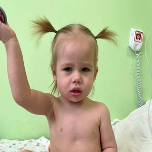 angel-help.ru