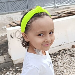 angel-help.ru