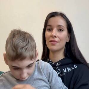 angel-help.ru