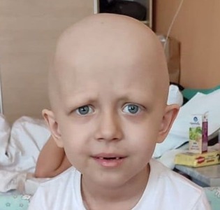 angel-help.ru