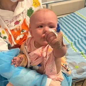 angel-help.ru