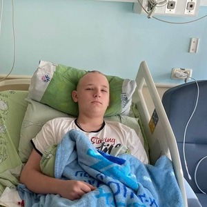 angel-help.ru