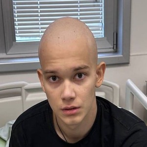 angel-help.ru