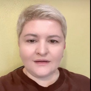 angel-help.ru