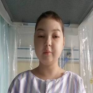 angel-help.ru