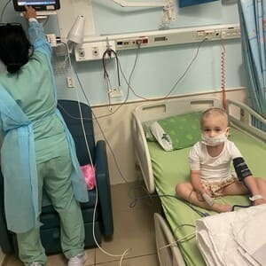 angel-help.ru