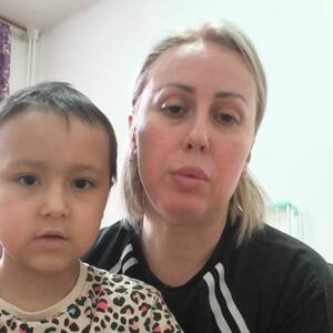 angel-help.ru