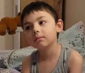 angel-help.ru