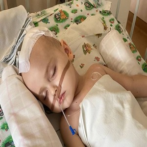angel-help.ru