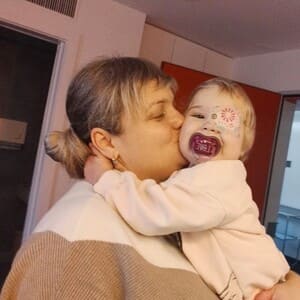 angel-help.ru