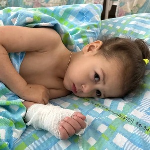 angel-help.ru