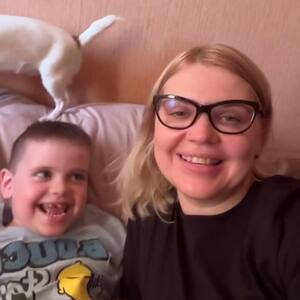 angel-help.ru