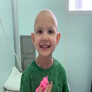 angel-help.ru