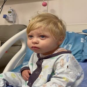 angel-help.ru
