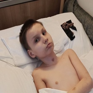 angel-help.ru