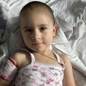 angel-help.ru