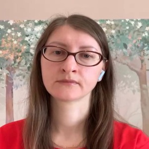 angel-help.ru