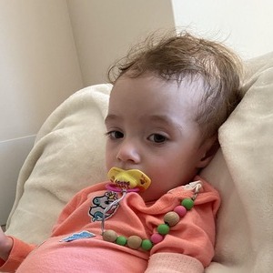 angel-help.ru