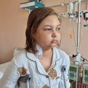 angel-help.ru