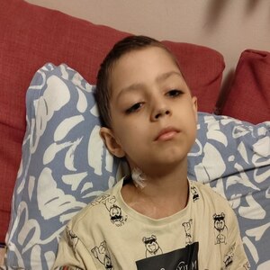 angel-help.ru
