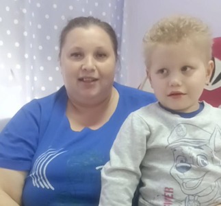 angel-help.ru