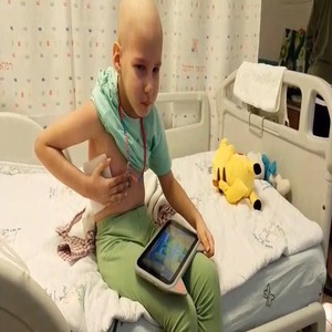 angel-help.ru