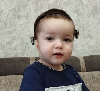 angel-help.ru