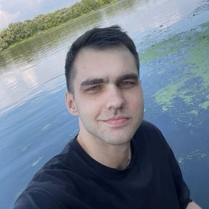 angel-help.ru