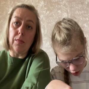 angel-help.ru