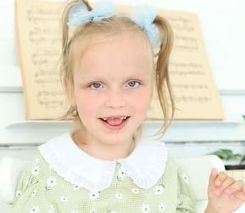 angel-help.ru
