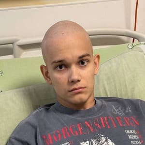 angel-help.ru