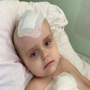 angel-help.ru