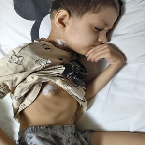 angel-help.ru