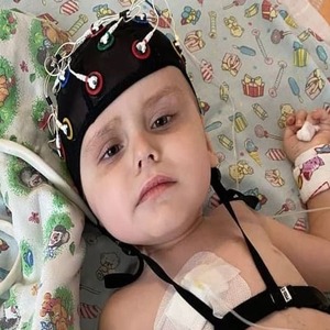 angel-help.ru