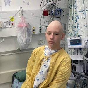 angel-help.ru