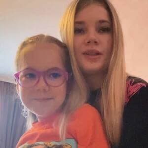 angel-help.ru