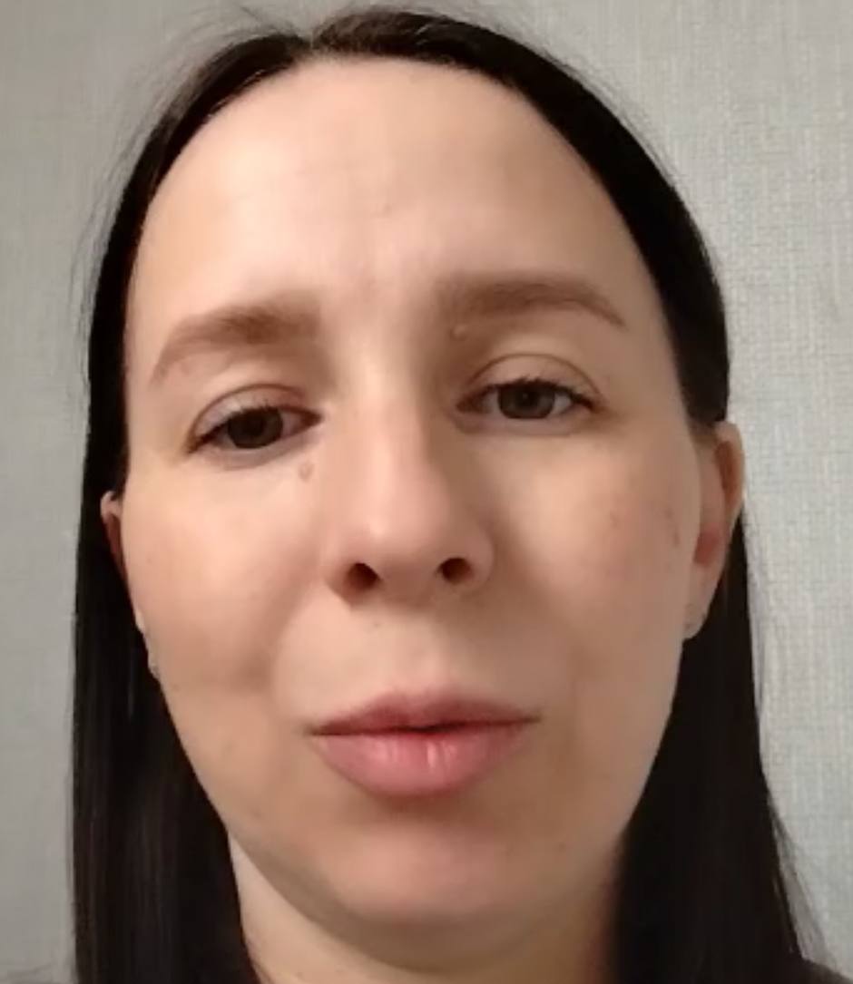 veravdelo.ru