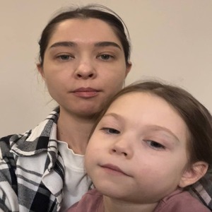 angel-help.ru