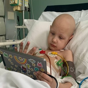 angel-help.ru